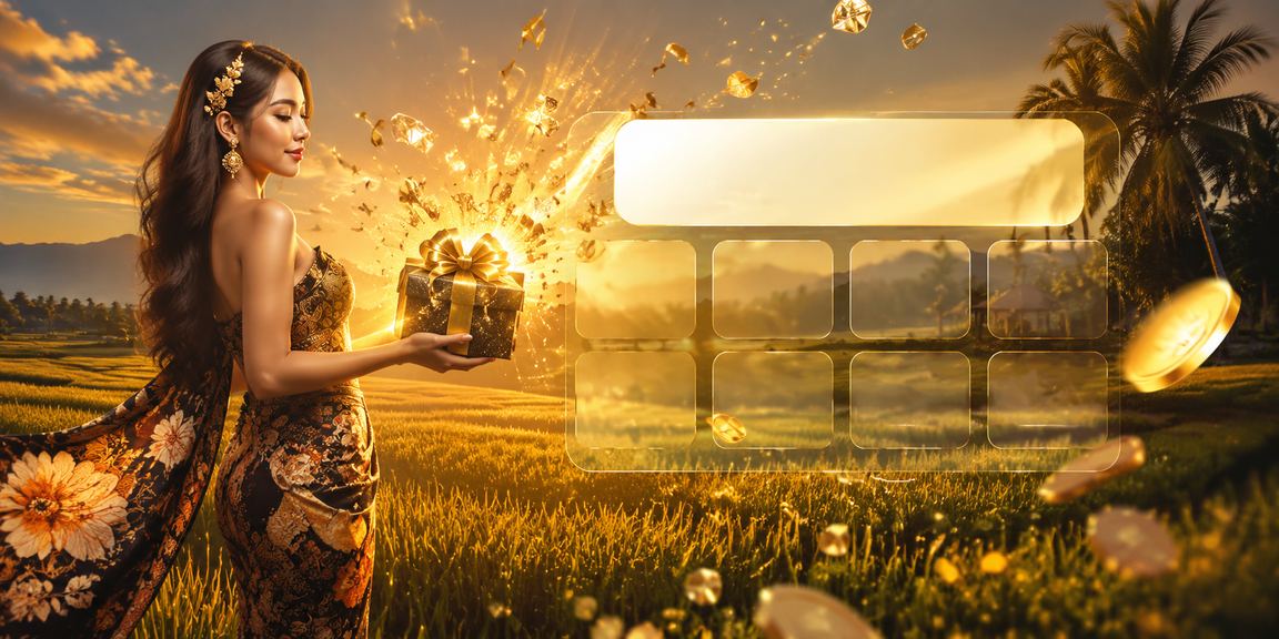 Pemain VIP Kedah mendapat bonus keselamatan istimewa memakai batik