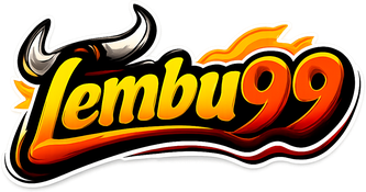 lembu99